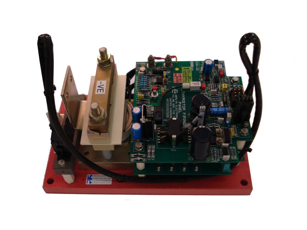 Hard crowbar assembly